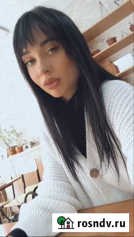 Репетитор по математике (4-6 класс) Брянск - изображение 1