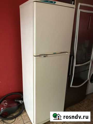 Холодильник Стинол Иркутск - изображение 1