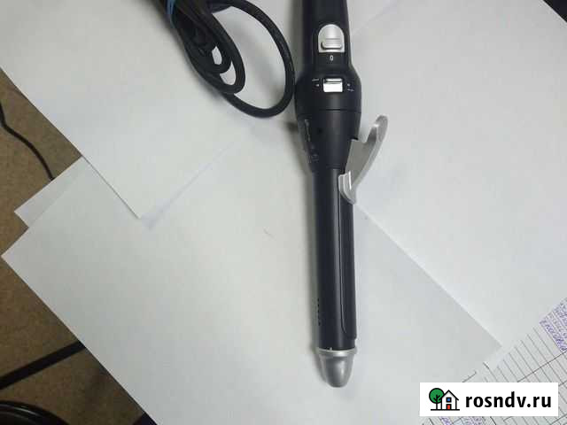 Плойка для волос Хабаровск - изображение 1