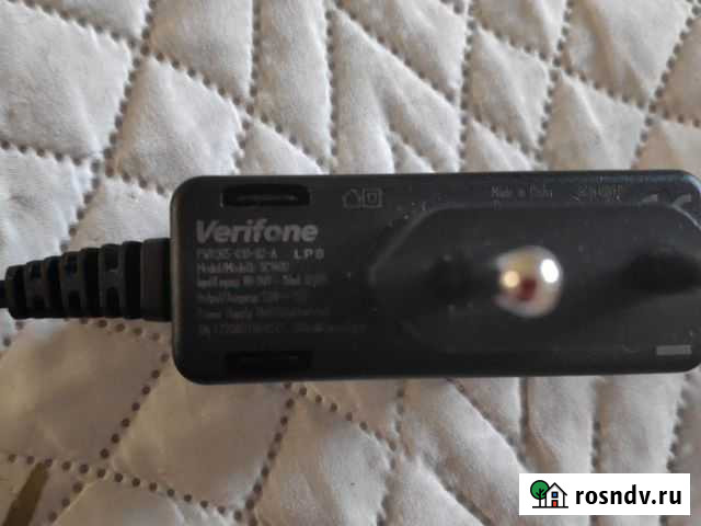 Зарядное устройство смартфон, планшет micro USB Иркутск - изображение 1