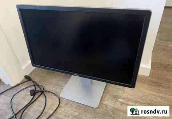 Монитор 4k - 24 - dell P2415Q Дзержинский