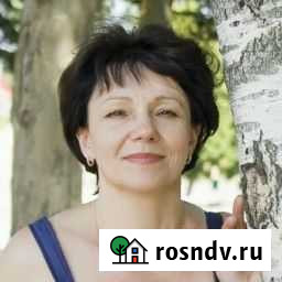 Няня для ребенка с большим опытом работы Ставрополь - изображение 1