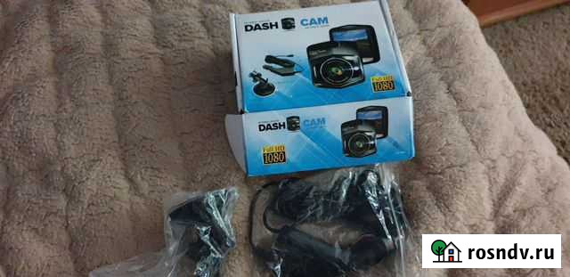 Видео регистратор автомобильный Мичуринск - изображение 1