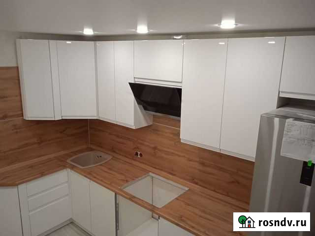 Сборка-Разборка Установка Мебели Балаково - изображение 1