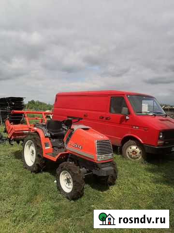 Сад огород Таганрог - изображение 1