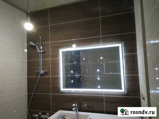 Ремонт отделка квартир офисов домов Киров - изображение 1