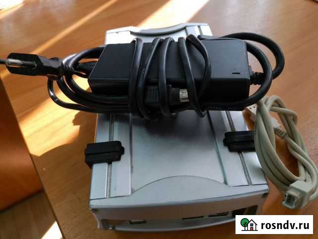 Сетевое хранилище ndas, LAN, USB Уфа - изображение 1