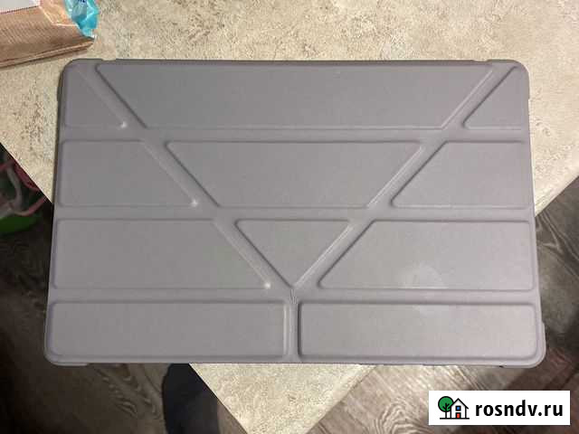 Планшет Североморск - изображение 1