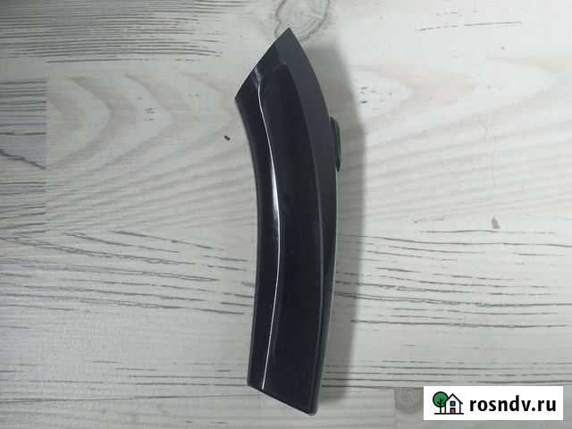 Ermila Барнаул - изображение 1