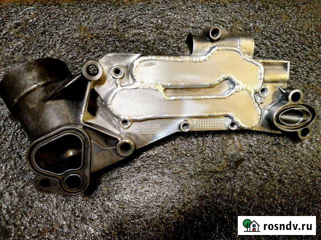 Аргонодуговая сварка. Аргон. Сварка. Сварщик Челябинск - изображение 1