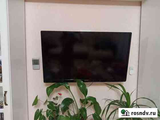 Телевизор Philips 40PFL3208T Копейск