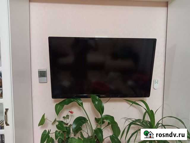 Телевизор Philips 40PFL3208T Копейск - изображение 1