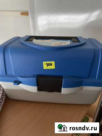 Рыбалка/охота/кемпинг Энгельс - изображение 1