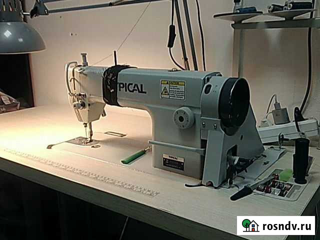 Ателье по пошиву и ремонту одежды Самара - изображение 1