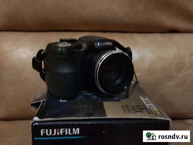 Немецкий Фотоаппарат Красноярск - изображение 1