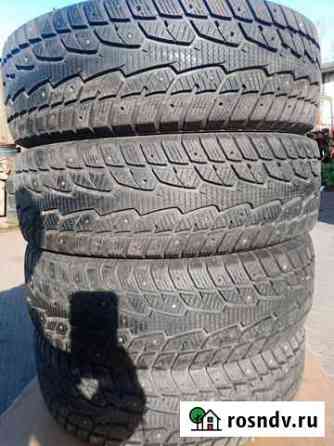 Winmax AR215 225/65 R17 102H 4шт Подольск
