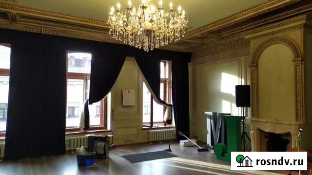 Кив-125, квадро, бризеры Санкт-Петербург - изображение 1