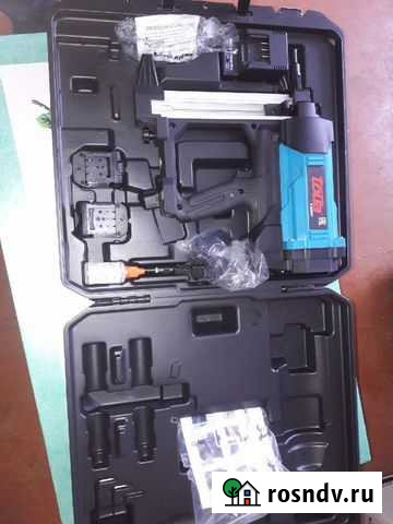 Электромонтаж, электрика, электрик Рыбинск - изображение 1