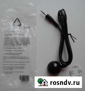 Выносной ик-приемник для ресивера Ростов-на-Дону - изображение 1