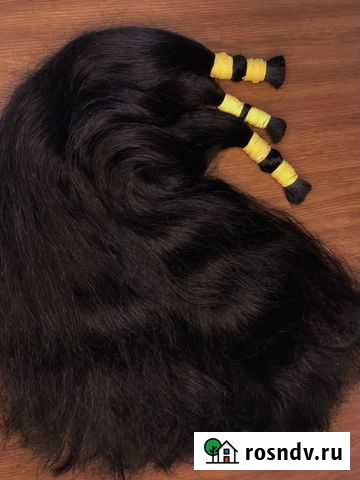 Волосы Краснодар - изображение 1