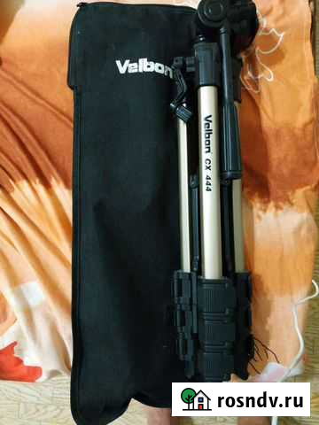 Штатив Симферополь - изображение 1