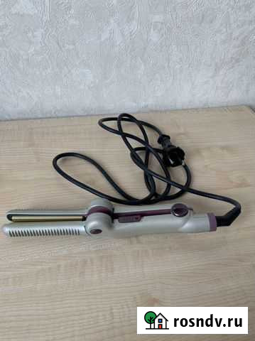 Выпрямитель для волос Саранск - изображение 1