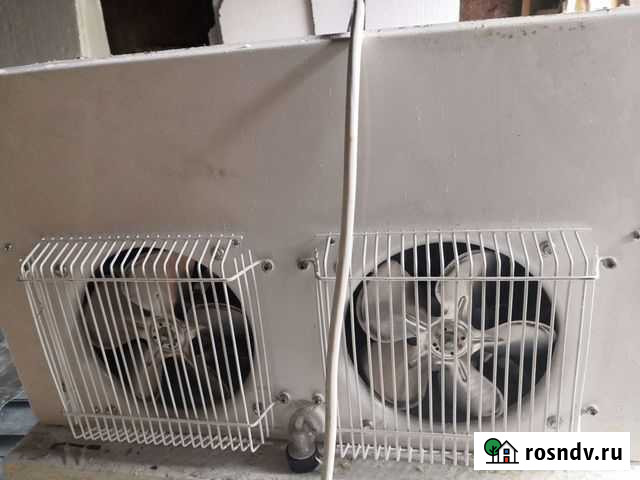 Продам моноблок Новосибирск - изображение 1