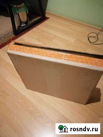 Стрелец-Интеграл Тверь - изображение 1