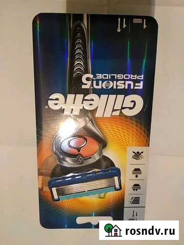 Gillett Энгельс - изображение 1