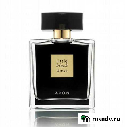 Эйвон avon духи и косметика по закупке Льгов - изображение 1