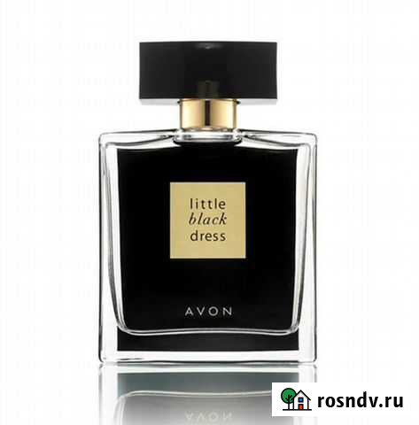 Эйвон avon духи и косметика по закупке Льгов - изображение 1