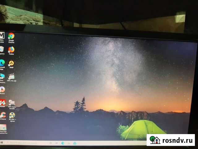 Компьютер Шахты - изображение 1