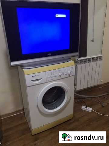 Телевизор Махачкала - изображение 1