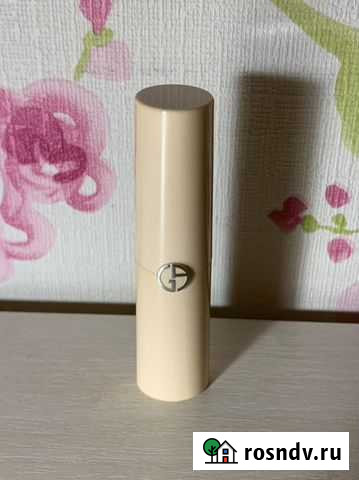 Косметика armani оригинал Махачкала - изображение 1