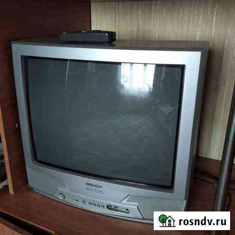 Телевизор бу Курск
