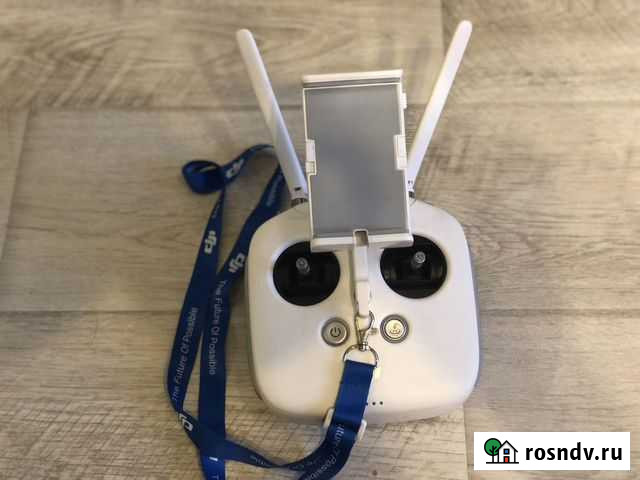 Пульт DJI Phantom 3 Тюмень - изображение 1