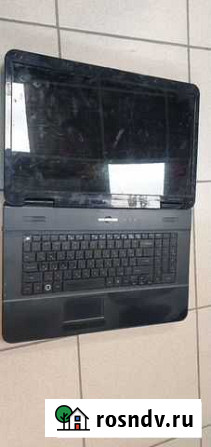 EMachines Петропавловск-Камчатский - изображение 1
