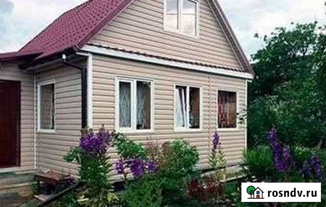 Строители строительная бригада Нижний Новгород - изображение 1