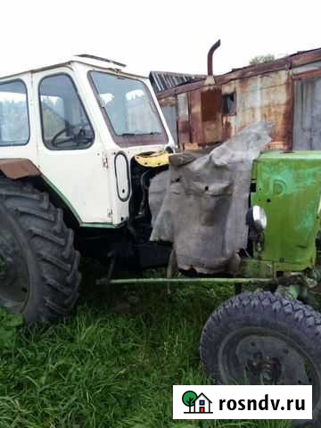 Продам юмз Тобольск - изображение 1