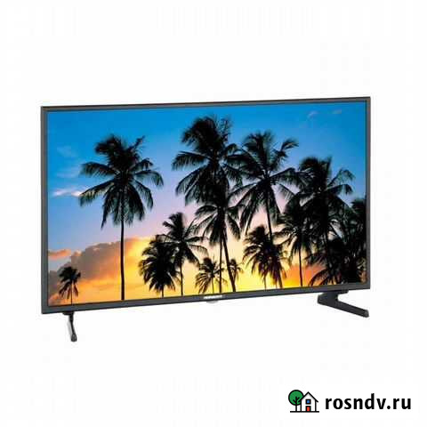 Новый Horizont 32LE51011D Томск - изображение 1