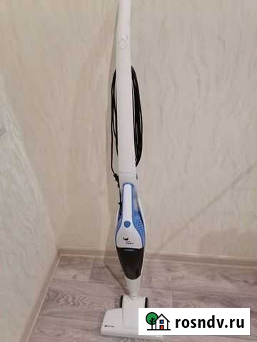 Вертикальный пылесос Пенза - изображение 1