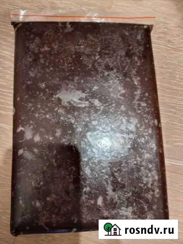 Аквариумный корм Челябинск - изображение 1