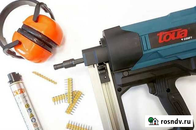 Продажа Инструмента и комплектующих Тамбов - изображение 1