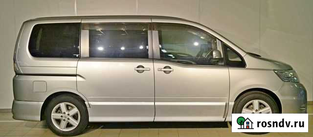 Поездки-межгород, грузоперевозки Снежинск - изображение 1