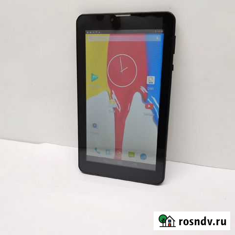 Планшет digma HIT Арт. Т36375 Сургут - изображение 1