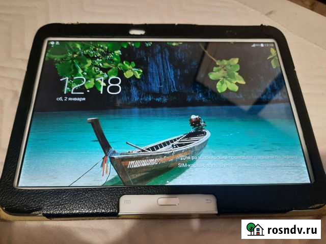 Samsung Ижевск - изображение 1