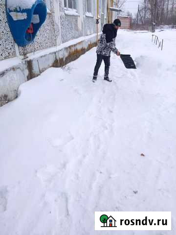 Разнорабочий Ясногорск - изображение 1