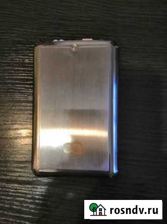 Диск hdd Волгодонск - изображение 1