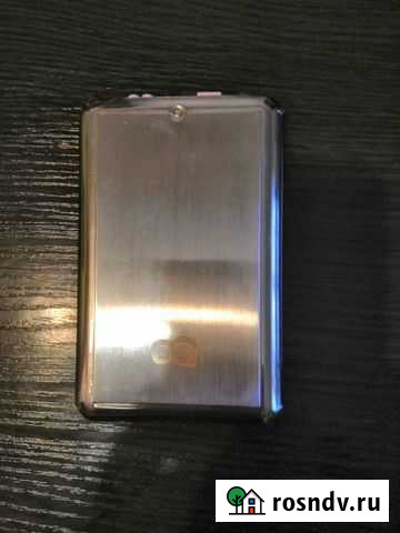 Диск hdd Волгодонск - изображение 1