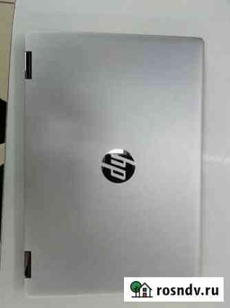 Ноутбук HP Pavilion x360 Миасс